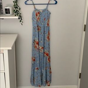 Altar’d State Dress Size S